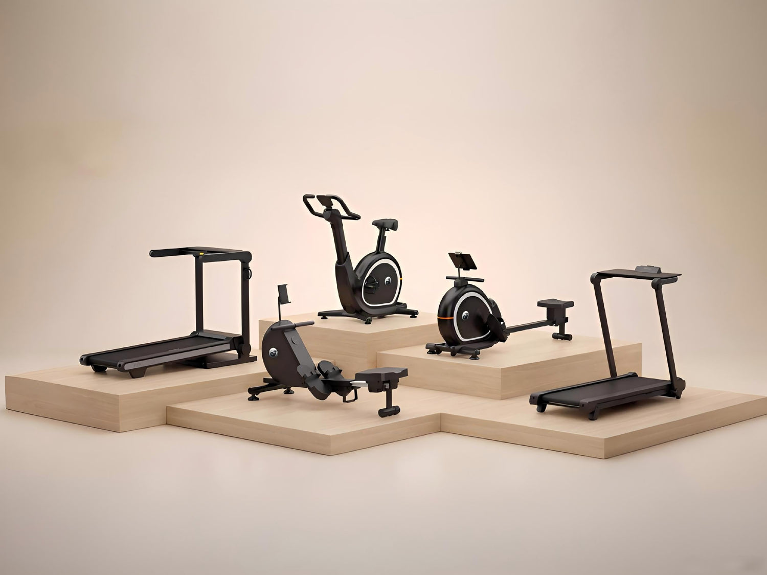 Snailcle at CES 2026: Reflections, Insights, and What’s Next