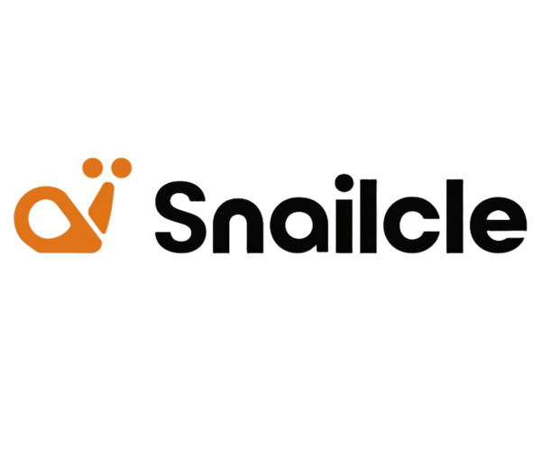 Snailcle