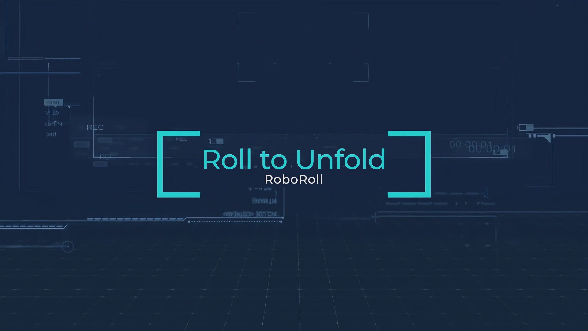 Load video: 