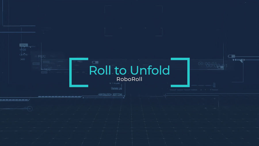 Load video: 